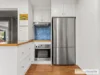 32 Short Street, Armidale, NSW 2350-Image