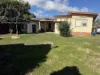 32 Short Street, Inverell, NSW 2360-Image
