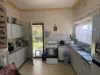 32 Short Street, Inverell, NSW 2360-Image