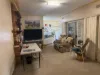 32 Short Street, Inverell, NSW 2360-Image