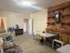 32 Short Street, Inverell, NSW 2360-Image