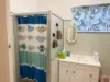 32 Short Street, Inverell, NSW 2360-Image