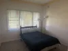 32 Short Street, Inverell, NSW 2360-Image