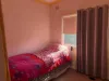 32 Short Street, Inverell, NSW 2360-Image