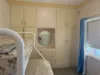 32 Short Street, Inverell, NSW 2360-Image