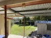 32 Short Street, Inverell, NSW 2360-Image