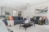 32 Shortridge Drive, Lucas, Vic 3350-Image