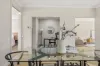32 Shortridge Drive, Lucas, Vic 3350-Image