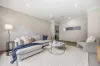 32 Shortridge Drive, Lucas, Vic 3350-Image