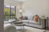 32 Shortridge Drive, Lucas, Vic 3350-Image