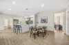 32 Shortridge Drive, Lucas, Vic 3350-Image