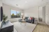 32 Shortridge Drive, Lucas, Vic 3350-Image