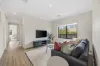 32 Shortridge Drive, Lucas, Vic 3350-Image