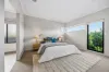 32 Shortridge Drive, Lucas, Vic 3350-Image