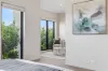 32 Shortridge Drive, Lucas, Vic 3350-Image