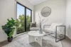 32 Shortridge Drive, Lucas, Vic 3350-Image