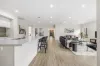 32 Shortridge Drive, Lucas, Vic 3350-Image