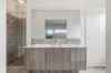 32 Shortridge Drive, Lucas, Vic 3350-Image