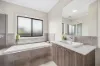 32 Shortridge Drive, Lucas, Vic 3350-Image
