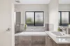 32 Shortridge Drive, Lucas, Vic 3350-Image