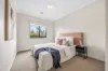 32 Shortridge Drive, Lucas, Vic 3350-Image