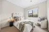 32 Shortridge Drive, Lucas, Vic 3350-Image