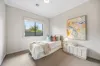 32 Shortridge Drive, Lucas, Vic 3350-Image