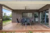 32 Shortridge Drive, Lucas, Vic 3350-Image