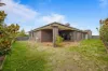 32 Shortridge Drive, Lucas, Vic 3350-Image