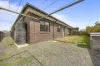 32 Shortridge Drive, Lucas, Vic 3350-Image