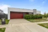 32 Shortridge Drive, Lucas, Vic 3350-Image