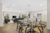 32 Shortridge Drive, Lucas, Vic 3350-Image