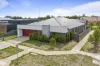 32 Shortridge Drive, Lucas, Vic 3350-Image