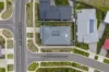32 Shortridge Drive, Lucas, Vic 3350-Image