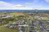 32 Shortridge Drive, Lucas, Vic 3350-Image