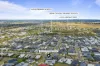 32 Shortridge Drive, Lucas, Vic 3350-Image