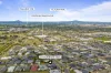 32 Shortridge Drive, Lucas, Vic 3350-Image