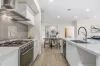 32 Shortridge Drive, Lucas, Vic 3350-Image