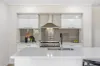 32 Shortridge Drive, Lucas, Vic 3350-Image
