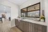 32 Shortridge Drive, Lucas, Vic 3350-Image