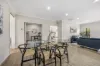 32 Shortridge Drive, Lucas, Vic 3350-Image