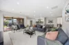 32 Shortridge Drive, Lucas, Vic 3350-Image
