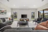 32 Shortridge Drive, Lucas, Vic 3350-Image
