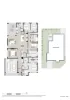 32 Shortridge Drive, Lucas, Vic 3350-Floorplan