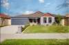 32 Shropshire Crescent, Butler, WA 6036