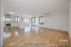 32 Shropshire Crescent, Butler, WA 6036-Image