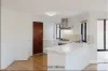 32 Shropshire Crescent, Butler, WA 6036-Image