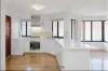 32 Shropshire Crescent, Butler, WA 6036-Image