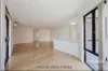 32 Shropshire Crescent, Butler, WA 6036-Image