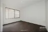 32 Shropshire Crescent, Butler, WA 6036-Image